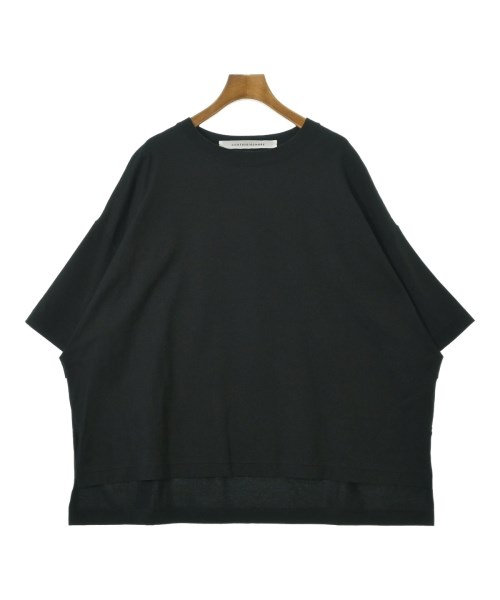 COGTHEBIGSMOKE(コグザビッグスモーク)のTシャツ・カットソー サイズ:F 8,000円