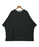 COGTHEBIGSMOKE（コグザビッグスモーク）Tシャツ・カットソー 黒 サイズ:F レディース/2200713211085
