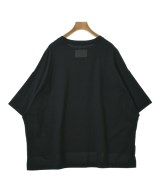 COGTHEBIGSMOKE（コグザビッグスモーク）Tシャツ・カットソー 黒 サイズ:F レディース/2200713211085