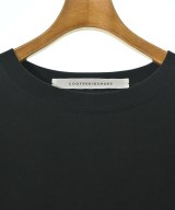 COGTHEBIGSMOKE（コグザビッグスモーク）Tシャツ・カットソー 黒 サイズ:F レディース/2200713211085