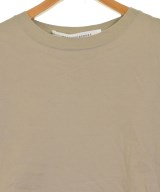 COGTHEBIGSMOKE（コグザビッグスモーク）Tシャツ・カットソー カーキ サイズ:F レディース/2200714140124