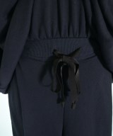 COGTHEBIGSMOKE（コグザビッグスモーク）オールインワン/サロペット 紺 サイズ:-(M位) レディース/2200714842479