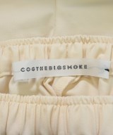 COGTHEBIGSMOKE（コグザビッグスモーク）その他 ベージュ サイズ:-(M位) レディース/2200711347090