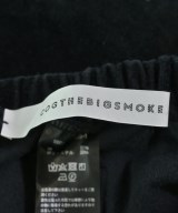 COGTHEBIGSMOKE（コグザビッグスモーク）その他 黒 サイズ:-(M位) レディース/2200715635018