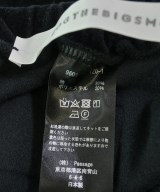 COGTHEBIGSMOKE（コグザビッグスモーク）その他 黒 サイズ:-(M位) レディース/2200715635018