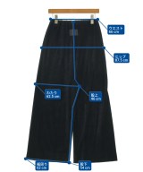 COGTHEBIGSMOKE（コグザビッグスモーク）その他 黒 サイズ:-(M位) レディース/2200715635018
