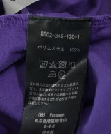 COGTHEBIGSMOKE（コグザビッグスモーク）その他 紫 サイズ:-(M位) レディース/2200715635025