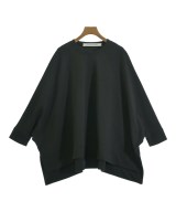 COGTHEBIGSMOKE（コグザビッグスモーク）スウェット 黒 サイズ:F レディース/2200715973066