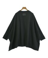 COGTHEBIGSMOKE（コグザビッグスモーク）スウェット 黒 サイズ:F レディース/2200715973066