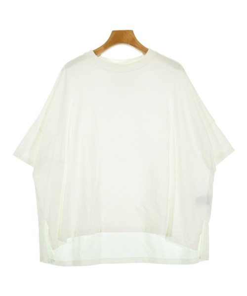 COGTHEBIGSMOKE(コグザビッグスモーク)のTシャツ・カットソー サイズ:F 4,800円