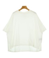COGTHEBIGSMOKE（コグザビッグスモーク）Tシャツ・カットソー 白 サイズ:F レディース/2200709610052