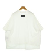 COGTHEBIGSMOKE（コグザビッグスモーク）Tシャツ・カットソー 白 サイズ:F レディース/2200709610052