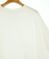 COGTHEBIGSMOKE（コグザビッグスモーク）Tシャツ・カットソー 白 サイズ:F レディース/2200709610052