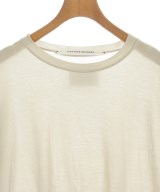 COGTHEBIGSMOKE（コグザビッグスモーク）Tシャツ・カットソー ベージュ サイズ:F レディース/2200718714031