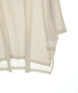 COGTHEBIGSMOKE（コグザビッグスモーク）Tシャツ・カットソー ベージュ サイズ:F レディース/2200718714031
