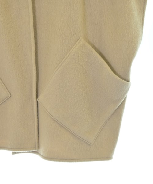 COGTHEBIGSMOKE（コグザビッグスモーク）その他 ベージュ サイズ:F レディース/2200712864015