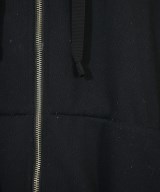 COGTHEBIGSMOKE（コグザビッグスモーク）パーカー 黒 サイズ:F レディース/2200641866012