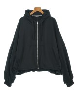 COGTHEBIGSMOKE パーカー