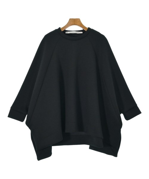 COGTHEBIGSMOKE(コグザビッグスモーク)Tシャツ・カットソー 黒 サイズ:F/2200643463097