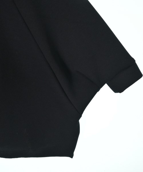 COGTHEBIGSMOKE（コグザビッグスモーク）Tシャツ・カットソー 黒 サイズ:F レディース/2200643463097