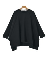 COGTHEBIGSMOKE（コグザビッグスモーク）Tシャツ・カットソー 黒 サイズ:F レディース/2200643463097