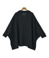 COGTHEBIGSMOKE（コグザビッグスモーク）Tシャツ・カットソー 黒 サイズ:F レディース/2200643463097