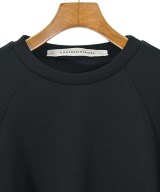 COGTHEBIGSMOKE（コグザビッグスモーク）Tシャツ・カットソー 黒 サイズ:F レディース/2200643463097