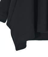 COGTHEBIGSMOKE（コグザビッグスモーク）Tシャツ・カットソー 黒 サイズ:F レディース/2200643463097