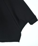 COGTHEBIGSMOKE（コグザビッグスモーク）Tシャツ・カットソー 黒 サイズ:F レディース/2200643463097