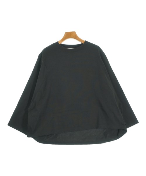 COGTHEBIGSMOKE(コグザビッグスモーク)Tシャツ・カットソー 黒 サイズ:F/2200643463103