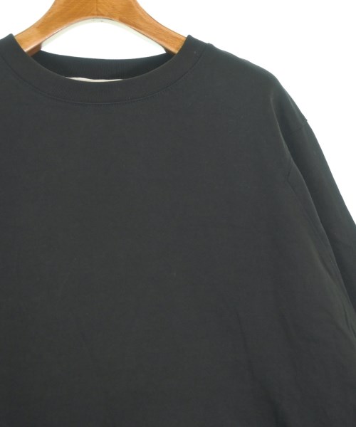 COGTHEBIGSMOKE（コグザビッグスモーク）Tシャツ・カットソー 黒 サイズ:F レディース/2200643463103