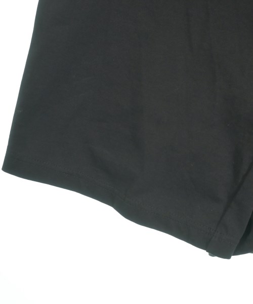 COGTHEBIGSMOKE（コグザビッグスモーク）Tシャツ・カットソー 黒 サイズ:F レディース/2200643463103