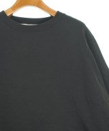 COGTHEBIGSMOKE（コグザビッグスモーク）Tシャツ・カットソー 黒 サイズ:F レディース/2200643463103