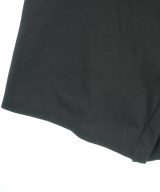 COGTHEBIGSMOKE（コグザビッグスモーク）Tシャツ・カットソー 黒 サイズ:F レディース/2200643463103