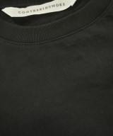 COGTHEBIGSMOKE（コグザビッグスモーク）Tシャツ・カットソー 黒 サイズ:F レディース/2200643463103