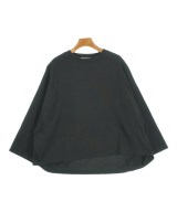 COGTHEBIGSMOKE Tシャツ・カットソー