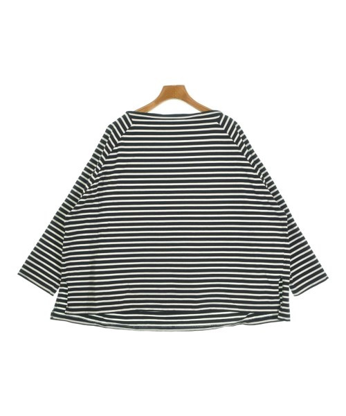 COGTHEBIGSMOKE(コグザビッグスモーク)Tシャツ・カットソー 黒 サイズ:F/2200643463110