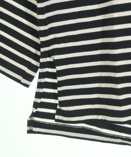 COGTHEBIGSMOKE（コグザビッグスモーク）Tシャツ・カットソー 黒 サイズ:F レディース/2200643463110