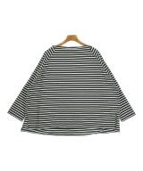 COGTHEBIGSMOKE（コグザビッグスモーク）Tシャツ・カットソー 黒 サイズ:F レディース/2200643463110