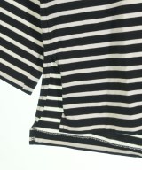 COGTHEBIGSMOKE（コグザビッグスモーク）Tシャツ・カットソー 黒 サイズ:F レディース/2200643463110