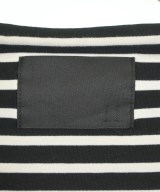 COGTHEBIGSMOKE（コグザビッグスモーク）Tシャツ・カットソー 黒 サイズ:F レディース/2200643463110