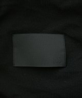 COGTHEBIGSMOKE（コグザビッグスモーク）ニット・セーター 黒 サイズ:F レディース/2200647864012