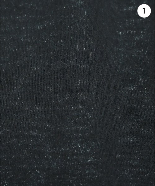 COGTHEBIGSMOKE（コグザビッグスモーク）ニット・セーター 紺 サイズ:F レディース/2200647864029