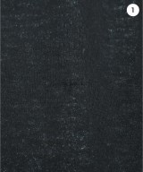 COGTHEBIGSMOKE（コグザビッグスモーク）ニット・セーター 紺 サイズ:F レディース/2200647864029