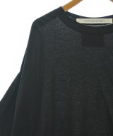 COGTHEBIGSMOKE（コグザビッグスモーク）Tシャツ・カットソー 黒 サイズ:F レディース/2200647864036