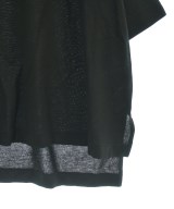 COGTHEBIGSMOKE（コグザビッグスモーク）Tシャツ・カットソー 黒 サイズ:F レディース/2200647864036