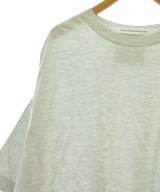 COGTHEBIGSMOKE（コグザビッグスモーク）Tシャツ・カットソー グレー サイズ:F レディース/2200647864043