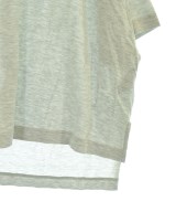 COGTHEBIGSMOKE（コグザビッグスモーク）Tシャツ・カットソー グレー サイズ:F レディース/2200647864043