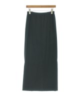 COGTHEBIGSMOKE ロング・マキシ丈スカート