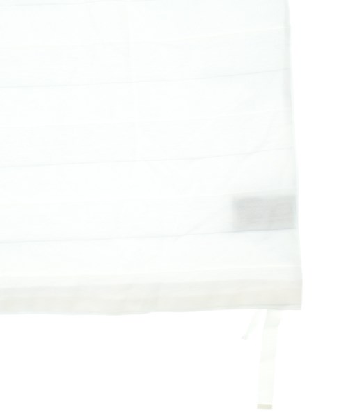 COGTHEBIGSMOKE（コグザビッグスモーク）Tシャツ・カットソー 白 サイズ:1(S位) レディース/2200649273102